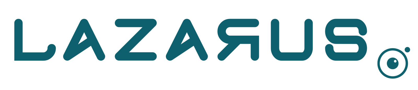 Lazarus Technology